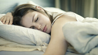 Ученые выяснили, что сон более 8 часов опасен для организма