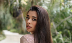 Анна Неплях