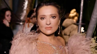 Наталія Могилевська