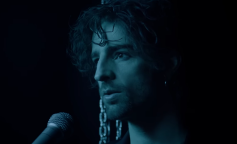 Володимир Дантес