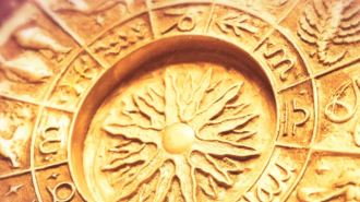 Гороскоп, знаки Зодіаку