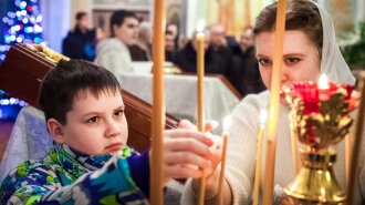 Прикмети на 9 серпня — Пантелеймона Цілителя: що категорично не можна робити в це свято