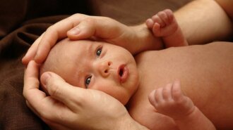 new-born-baby-cute-babies_5