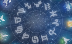 Знаки Зодіаку, гороскоп