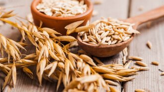 Ученые назвали простой продукт, который помогает бороться с холестерином