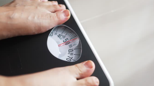 Похудение, весы, изображения из свободных источников