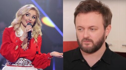 DZIDZIO захейтіли в Мережі через Ірину Федишин: що сталося (фото)