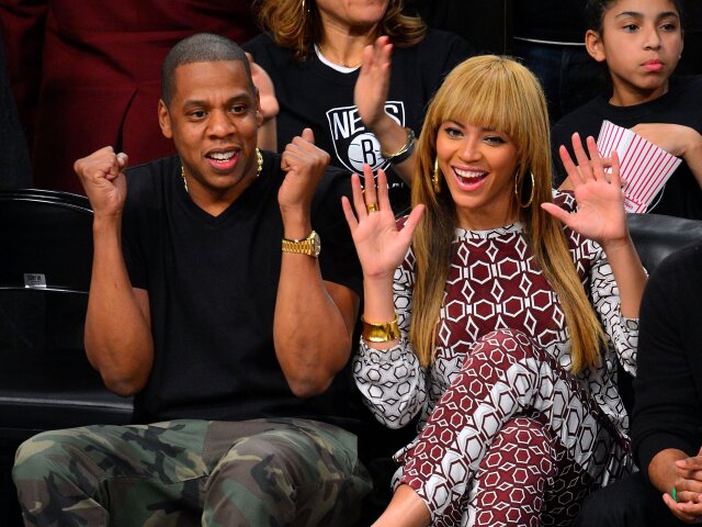 beyonce-jay-z-through-the-years-32-1535563951
