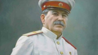 Сталин-Иосиф-Виссарионович