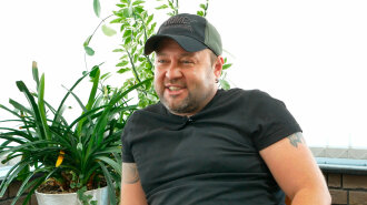 александр пикалов, фото, видео, квартал 95, кто против блондинок, леся никитюк