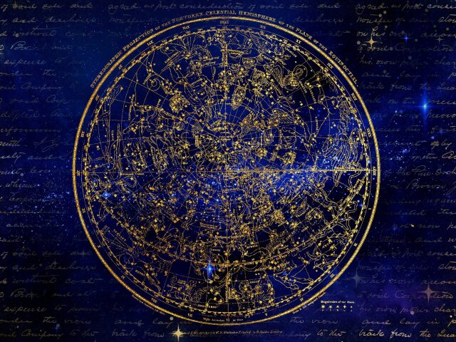 Юпітер в Рибах, астрологічний прогноз для всіх знаків