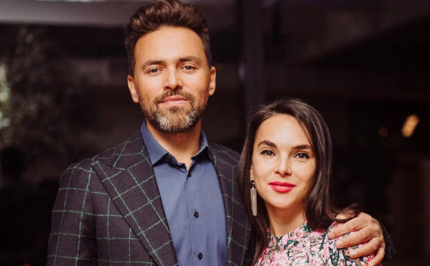 Тимур Мирошниченко рассказал, как изменилась его жизнь после усыновления ребенка