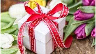 Всегда сияй: 5 идей для весенних подарков