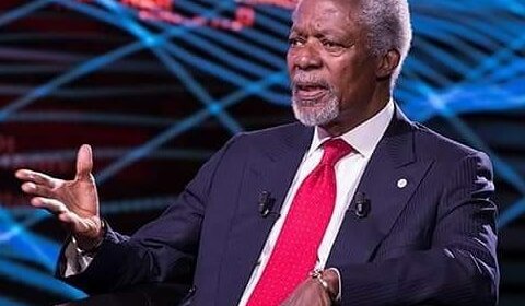 30590033_2050316605246725_7473230622454972416_n