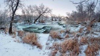 winter-landscape-krynka-river-ukraine-4