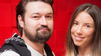 Олена ющенко, фото, відео, Instagram, невістка президента України