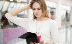 Знаки Зодиака, обреченные на бедность: им никогда не заработать деньги