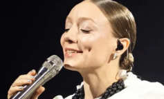 LELEKA, Вікторія Лелека, Євробачення-2026