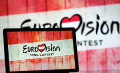 Євробачення 2026