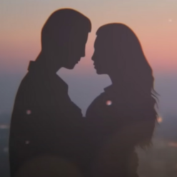 Кохання, гороскоп, пара