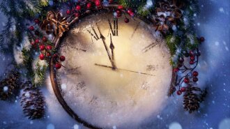 new-year-christmas-new-year-christmas-holiday-clock-snow-winter