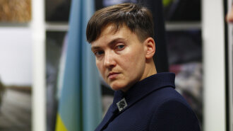 Nadezhda-Savchenko