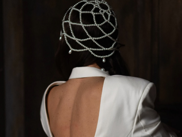 Анна Саліванчук