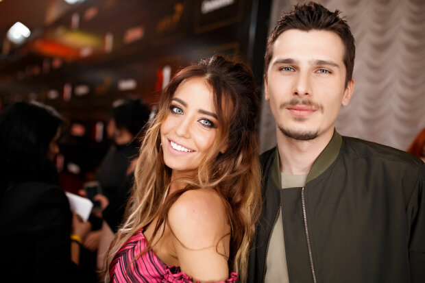 дорофеева, фото, видео, инстаграм, время и стекло, концерт, алексей завгородний, позитив