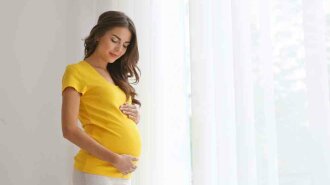 молочница при беременности как лечить симптомы молочницы