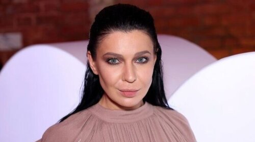 Экс-украинская певица Елка будет петь в русском городе за большие деньги: ни слова про родину