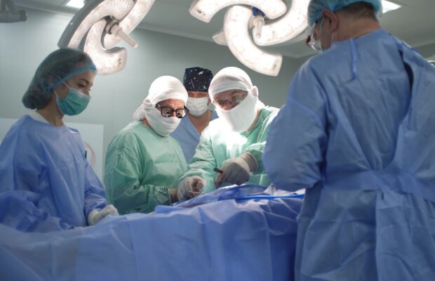 Ортопед-травматолог розповів, з якими проблемами стикаються поранені українські військові