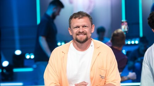 гарик бирча, фото, видео, виталька, биография, личная жизнь