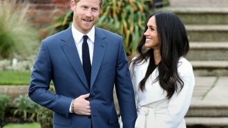 prince-harry-meghan-markle