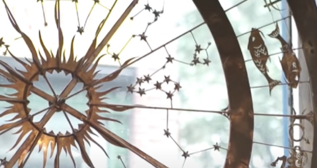 Гороскоп, знаки Зодиака