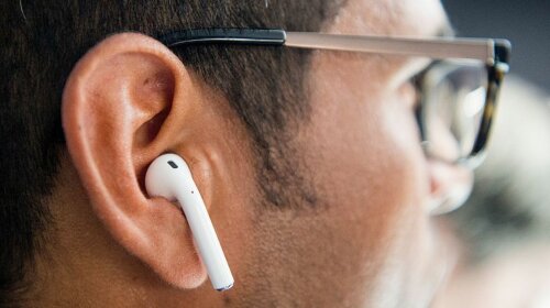 ispolzovanie-apple-airpods