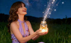 Гороскоп, изображение: Pinterest