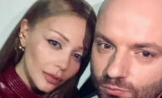 Слада Дьомін та Тіна Кароль