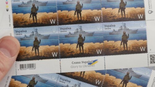 Справжнього автора фрази про російський військовий корабель звільнили з полону: що про нього відомо