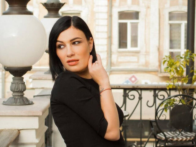 Анастасія Приходько, співачка, критика на свою адресу