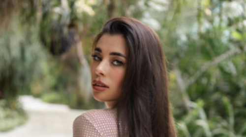 Анна Неплях