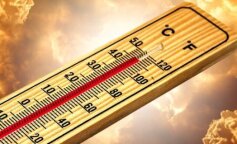 Україну розжарить до +34 градусів: синоптик повідомила, які області "накриє" і коли ослабне спека