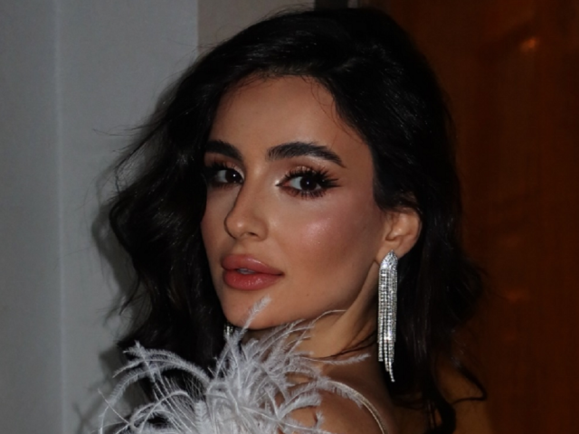 Анна Трінчер