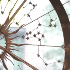 Гороскоп, знаки Зодіаку