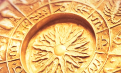 Гороскоп, знаки Зодіаку