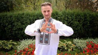 Первая медицинская помощь в Украине: что делать с сильными порезами кожи