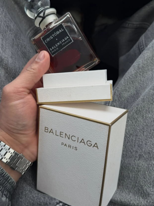 Тарас Цимбалюк