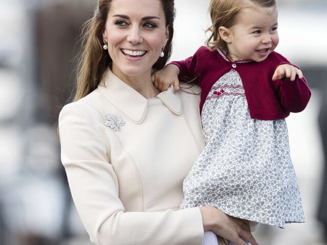 kate-middleton-princess-charlotte