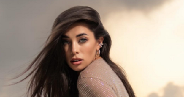 Анна Неплях