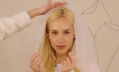Даша Квиткова