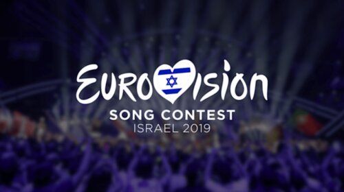 Евровидение 2019, полуфинал